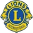 TORONTO HONG KONG LIONS CLUB