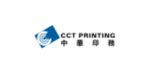 CCT PRINTING