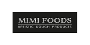 MIMI Foods