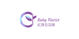 Ruby Florist