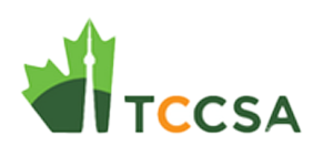 TCCSA