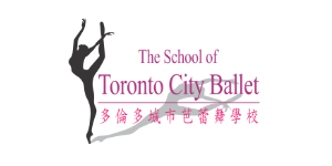 Toronto City Ballet