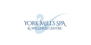 YORK MILLS SPA