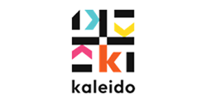 kaleido